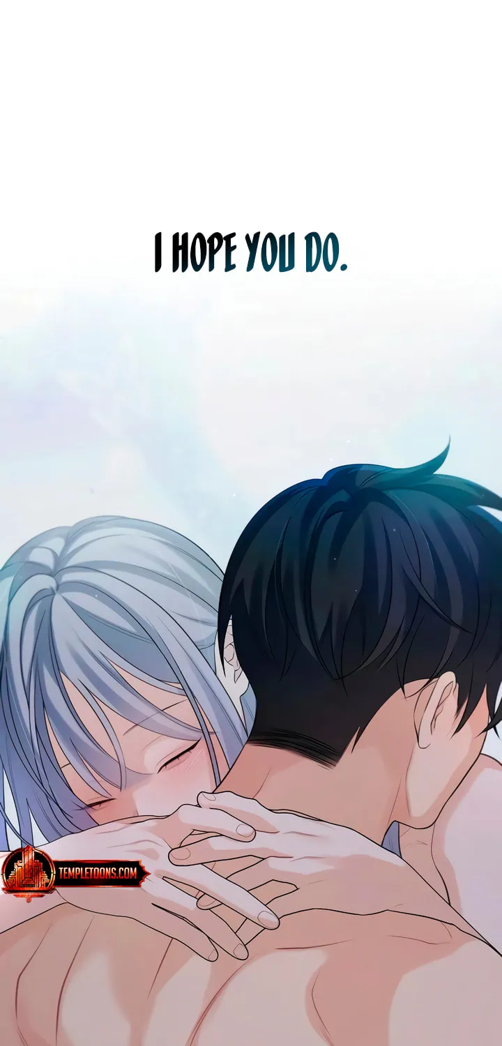 How Far Are You Okay? Chapter 47 page 76 - 