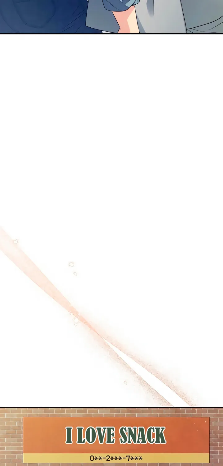 How Far Are You Okay? Chapter 48 page 27 - 