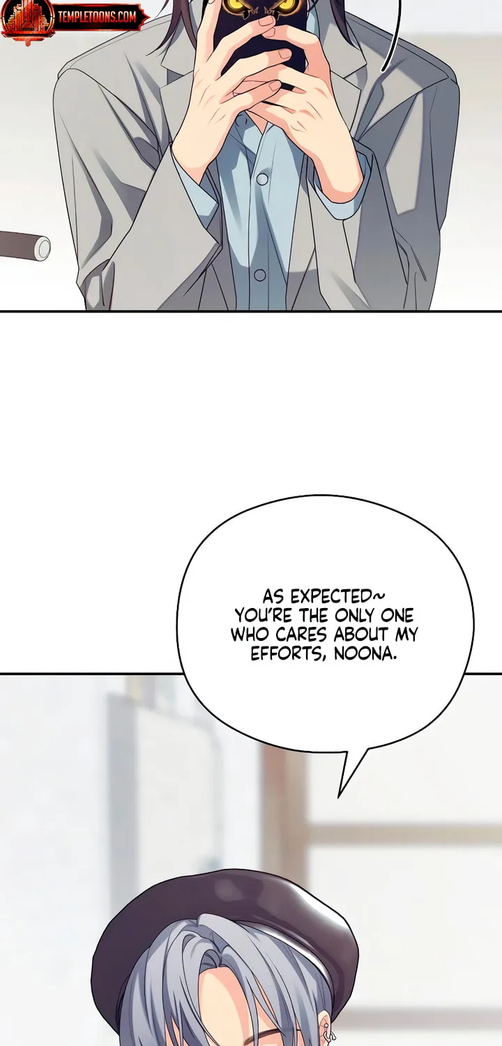 How Far Are You Okay? Chapter 48 page 31 - 