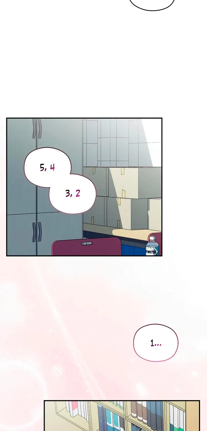 How Far Are You Okay? Chapter 49 page 13 - 