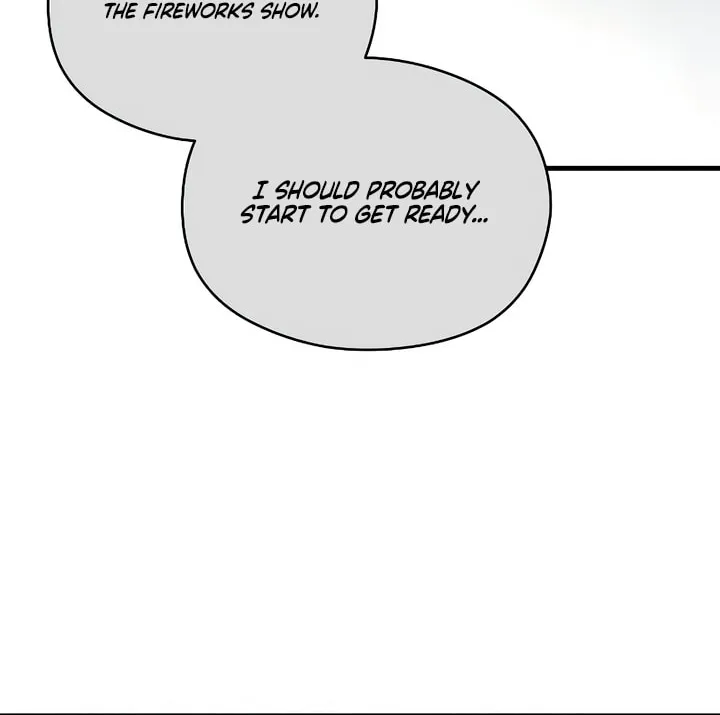 How Far Are You Okay? Chapter 49 page 56 - 