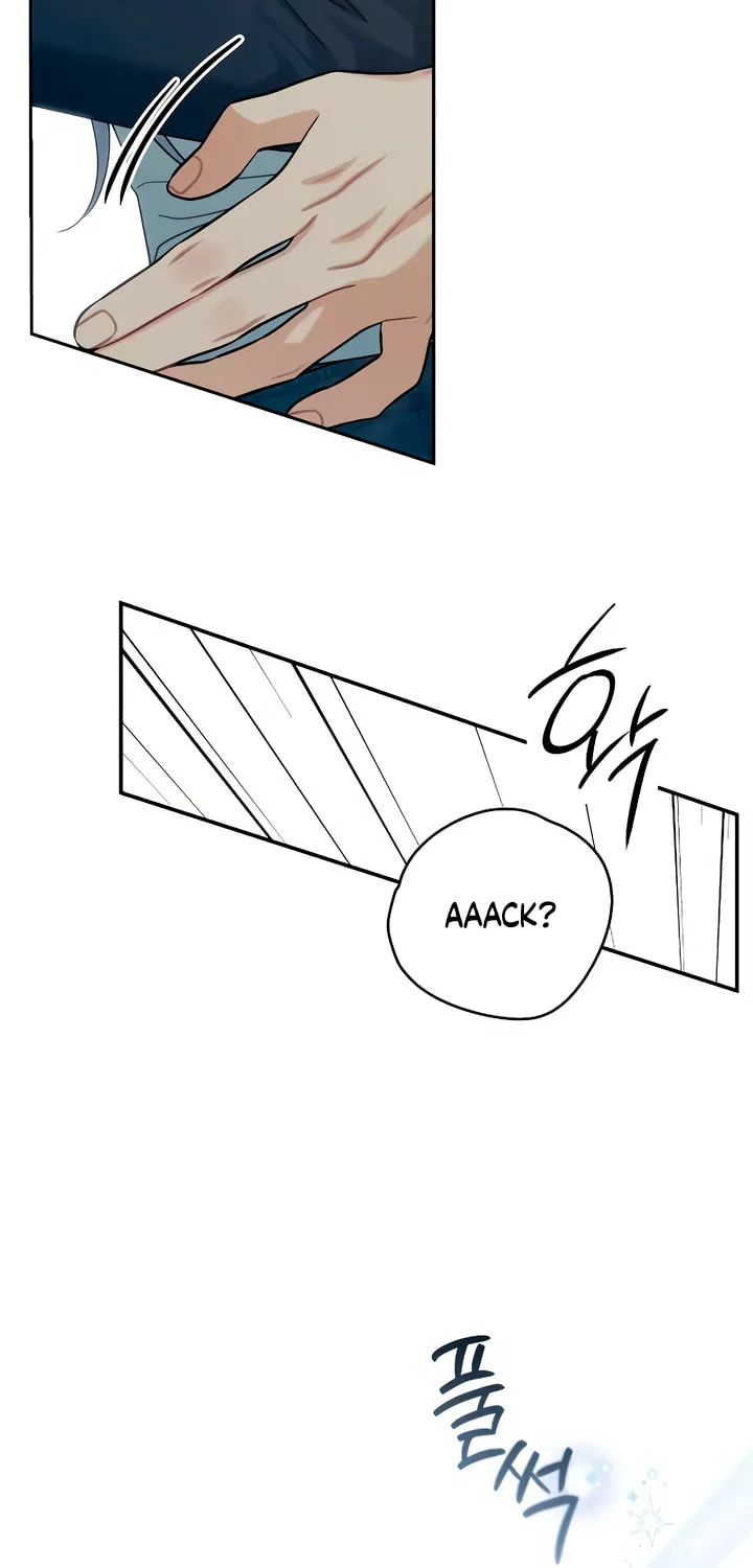 How Far Are You Okay? Chapter 49 page 7 - 