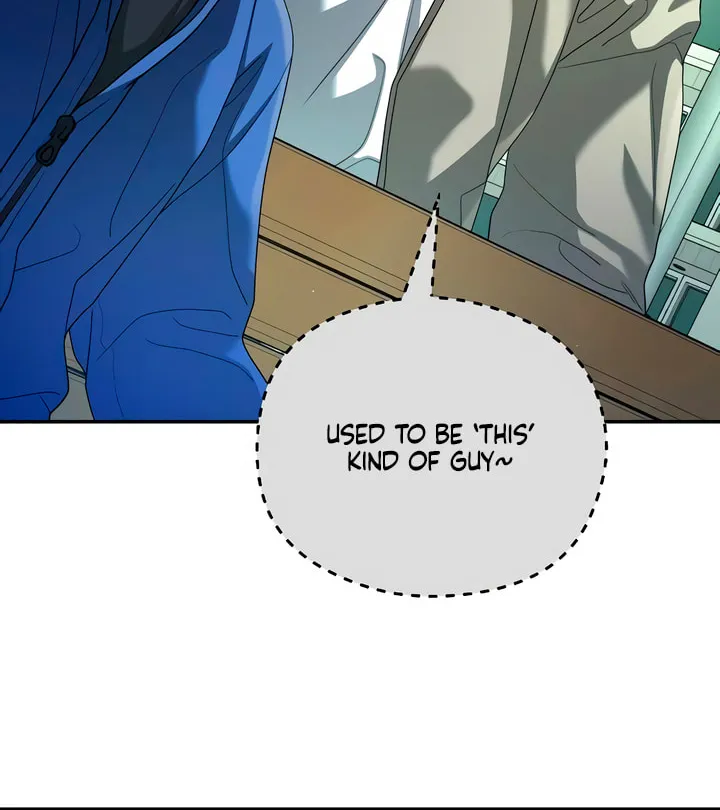 How Far Are You Okay? Chapter 49 page 64 - 