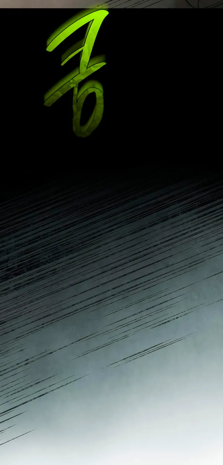 How Far Are You Okay? Chapter 49 page 67 - 