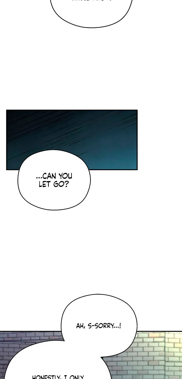 How Far Are You Okay? Chapter 49 page 74 - 