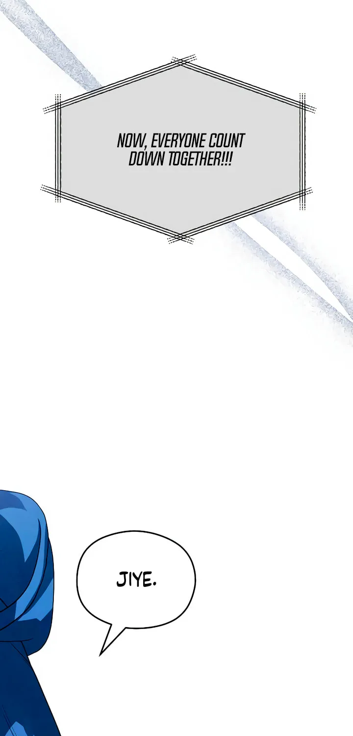 How Far Are You Okay? Chapter 49 page 77 - 