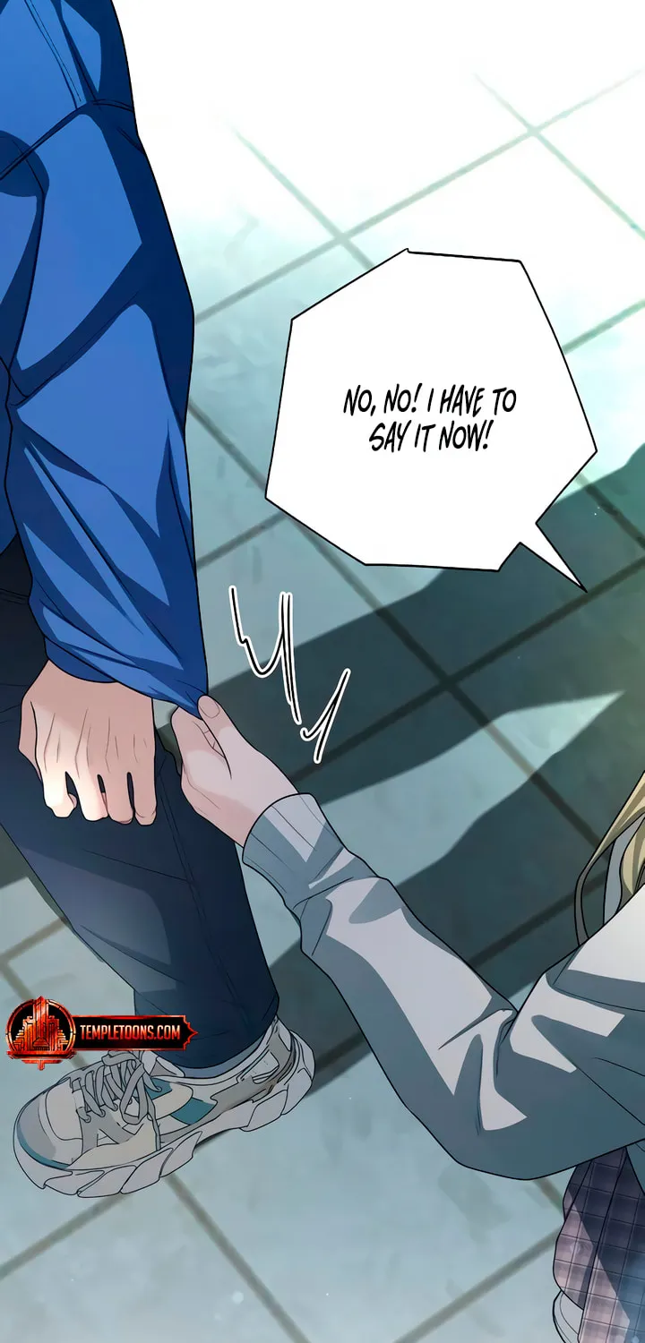 How Far Are You Okay? Chapter 49 page 78 - 