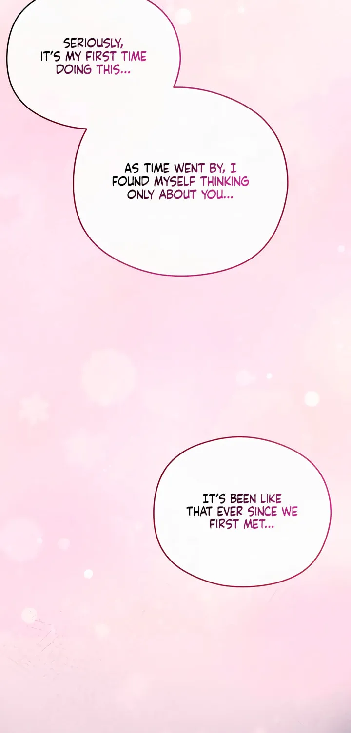 How Far Are You Okay? Chapter 49 page 80 - 