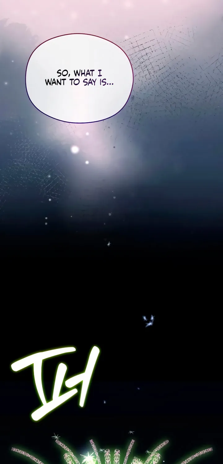 How Far Are You Okay? Chapter 49 page 81 - 