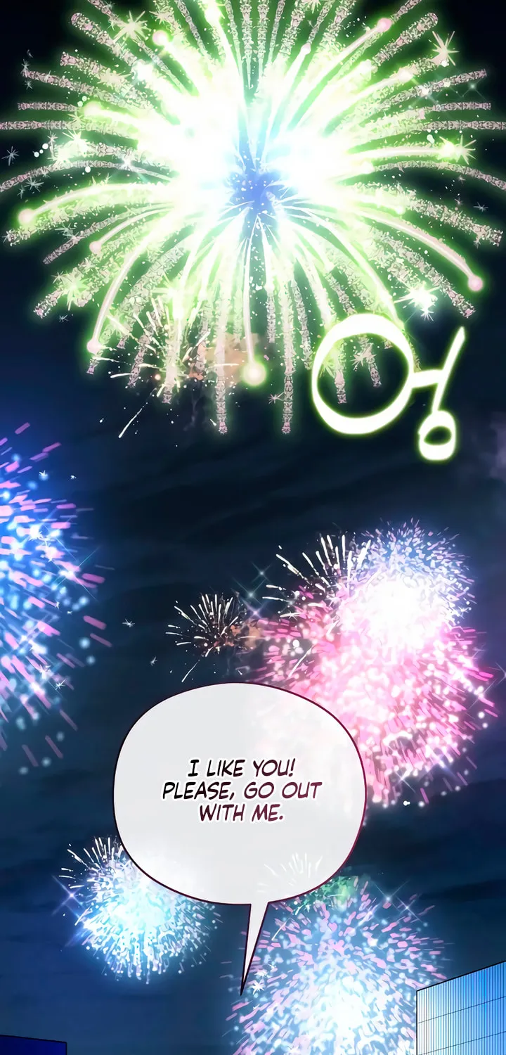 How Far Are You Okay? Chapter 49 page 82 - 