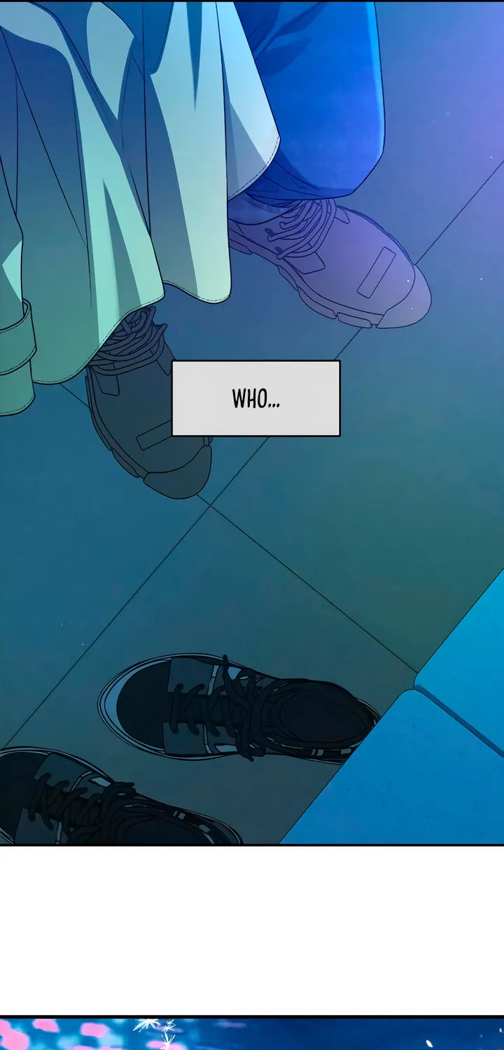 How Far Are You Okay? Chapter 49 page 89 - 