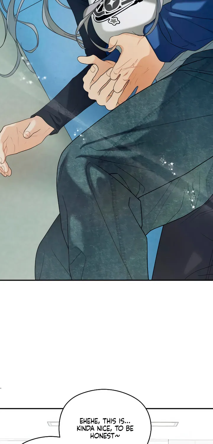 How Far Are You Okay? Chapter 49 page 10 - 