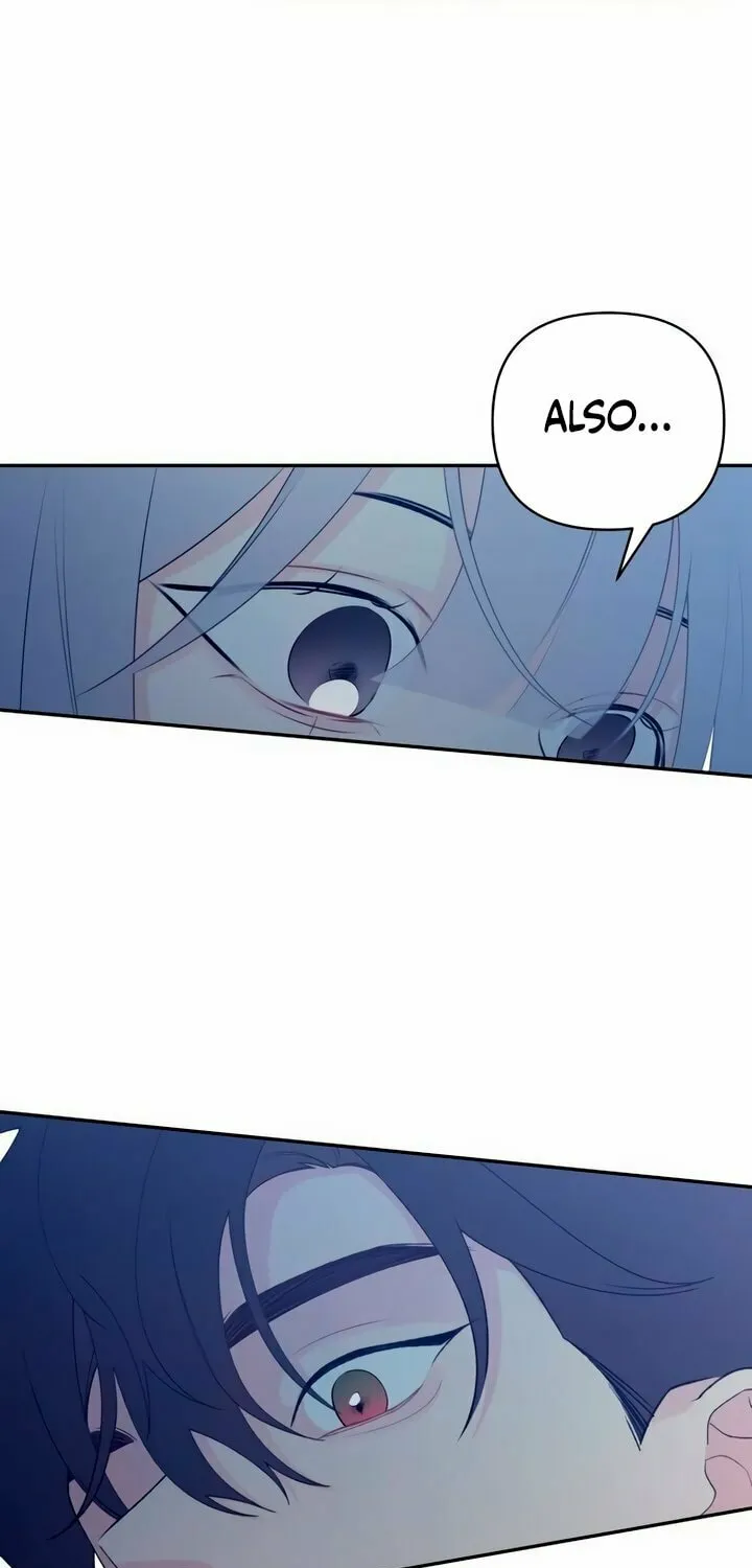 How Far Are You Okay? Chapter 5 page 13 - 