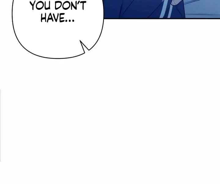 How Far Are You Okay? Chapter 5 page 22 - 