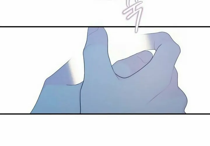 How Far Are You Okay? Chapter 5 page 30 - 