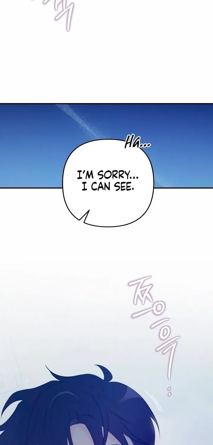 How Far Are You Okay? Chapter 5 page 36 - 