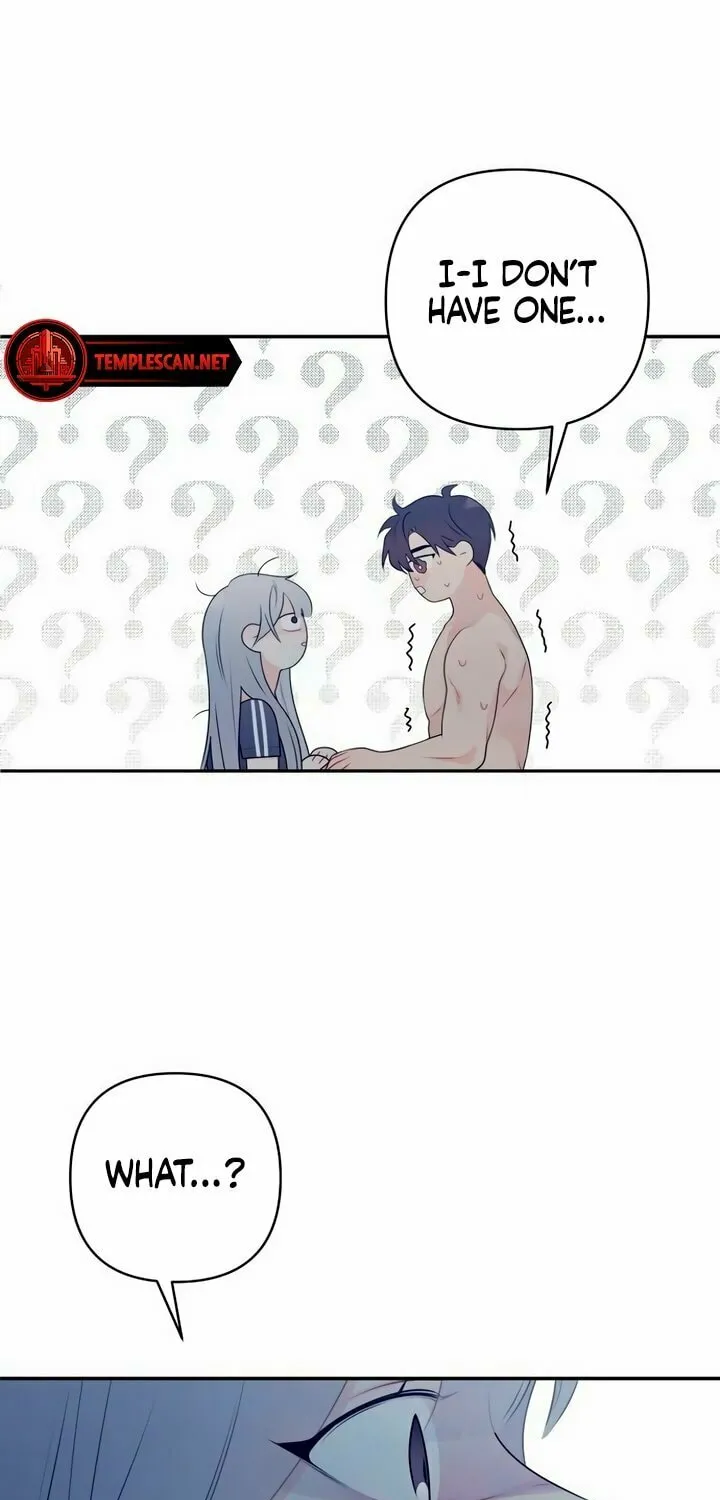 How Far Are You Okay? Chapter 5 page 5 - 