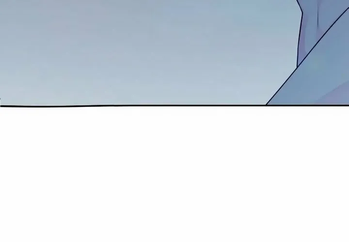 How Far Are You Okay? Chapter 5 page 8 - 