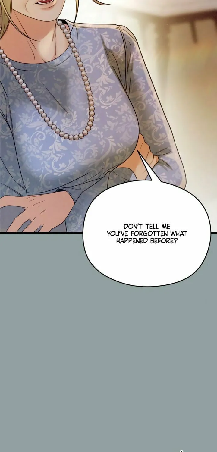 How Far Are You Okay? Chapter 51 page 13 - 