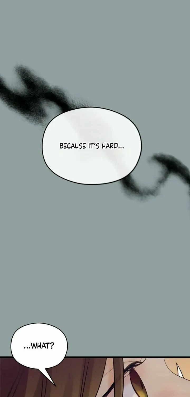 How Far Are You Okay? Chapter 51 page 20 - 