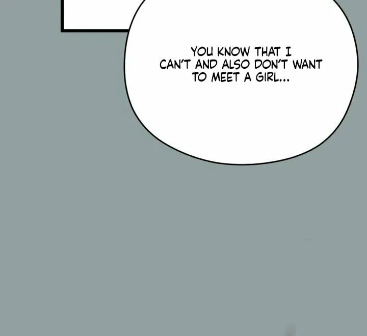 How Far Are You Okay? Chapter 51 page 23 - 