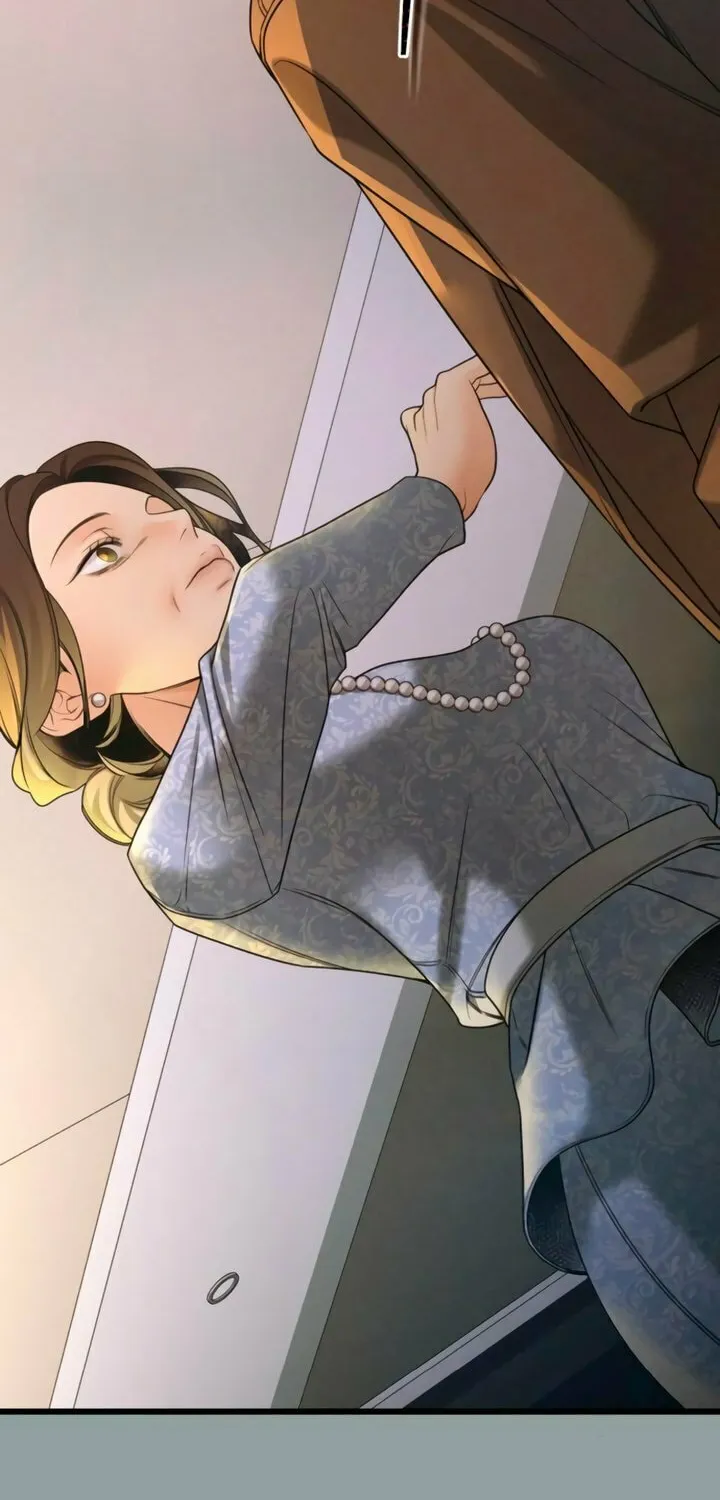 How Far Are You Okay? Chapter 51 page 25 - 