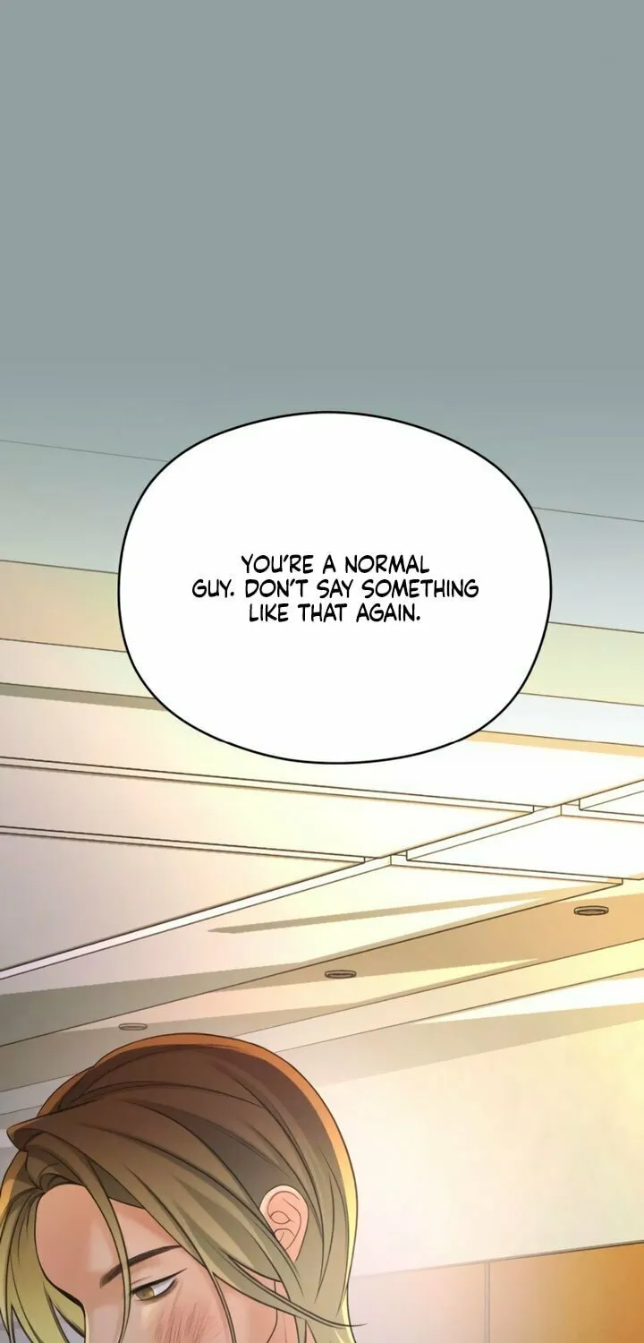 How Far Are You Okay? Chapter 51 page 26 - 