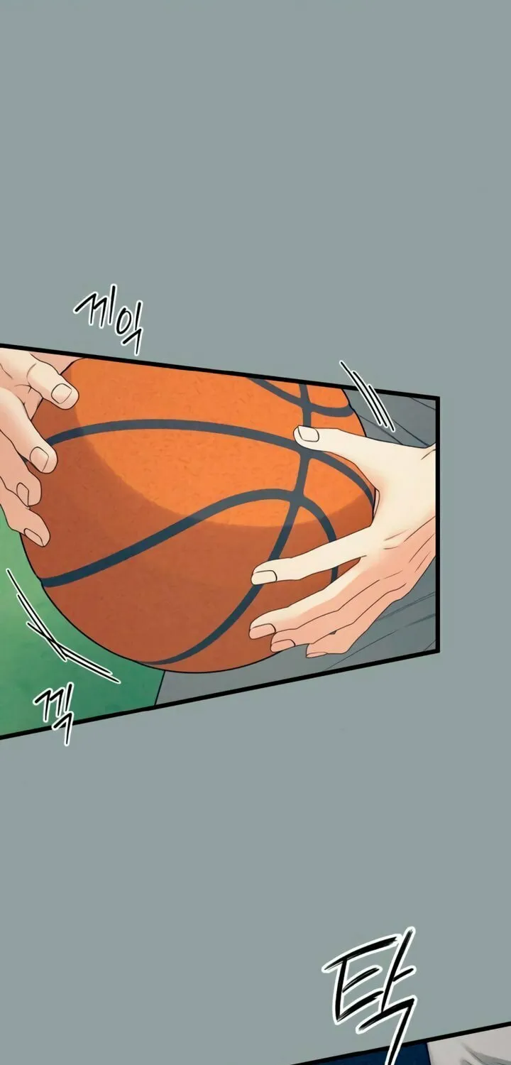 How Far Are You Okay? Chapter 51 page 36 - 