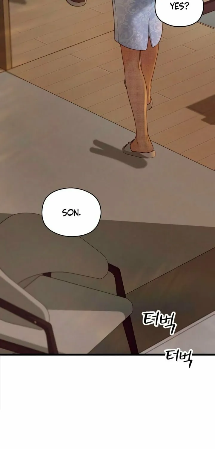 How Far Are You Okay? Chapter 51 page 5 - 