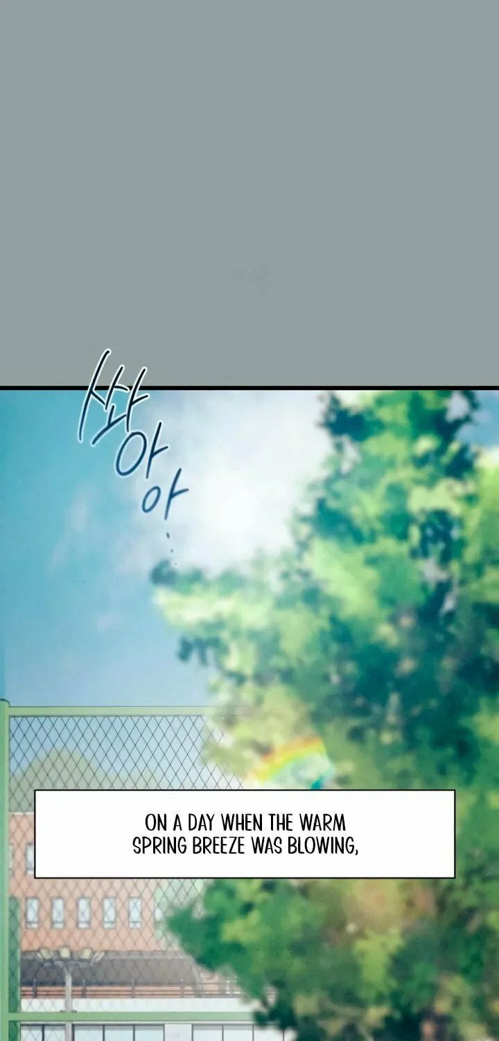 How Far Are You Okay? Chapter 51 page 44 - 