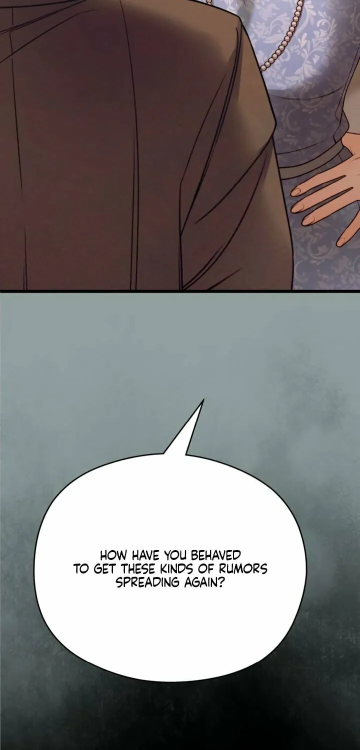 How Far Are You Okay? Chapter 51 page 8 - 