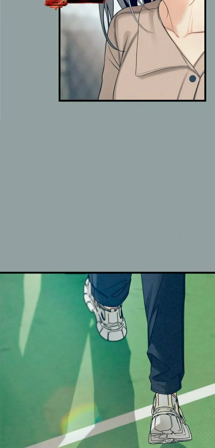 How Far Are You Okay? Chapter 51 page 71 - 