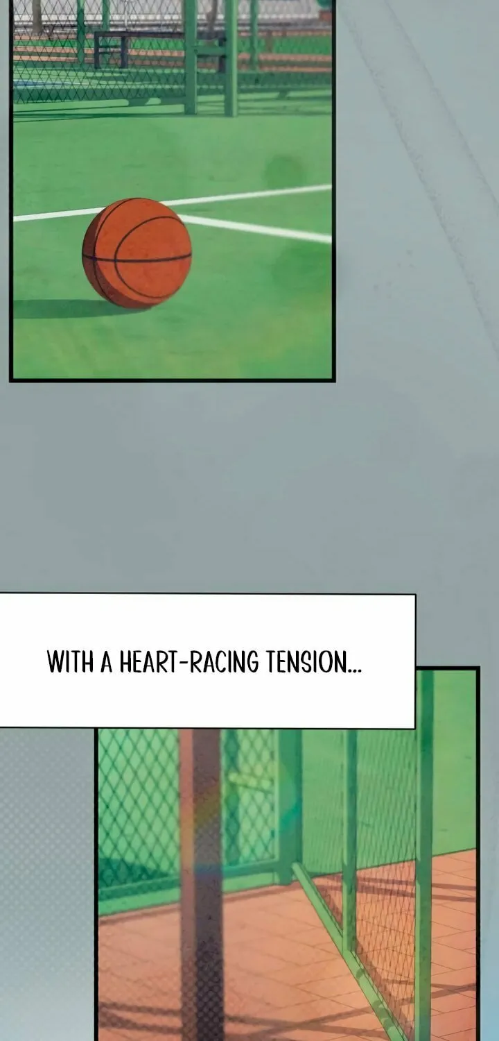 How Far Are You Okay? Chapter 51 page 73 - 