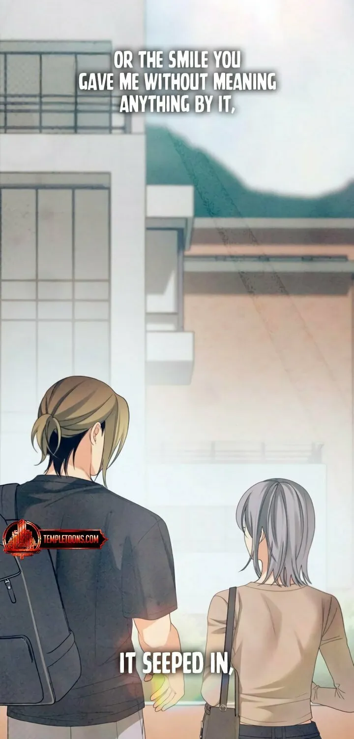 How Far Are You Okay? Chapter 51 page 75 - 