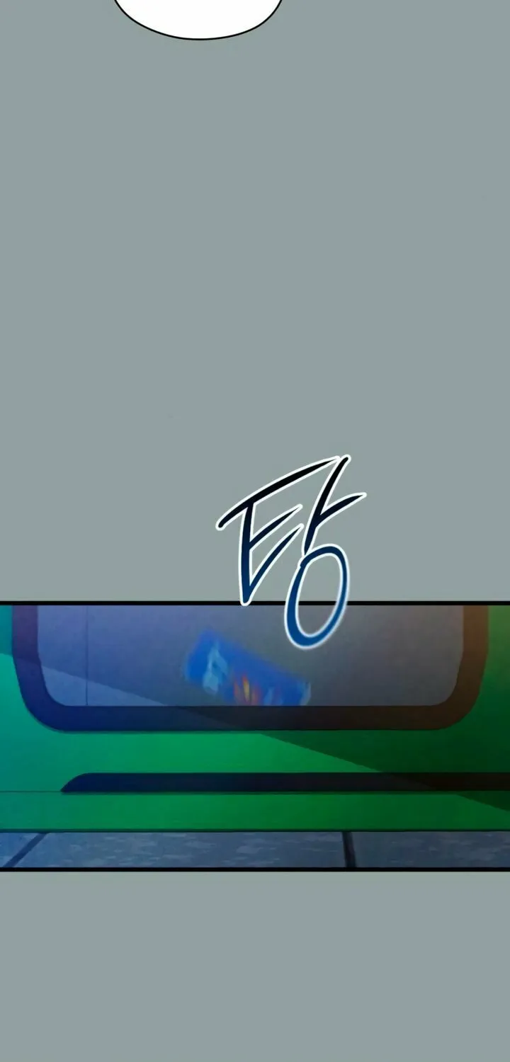 How Far Are You Okay? Chapter 51 page 81 - 