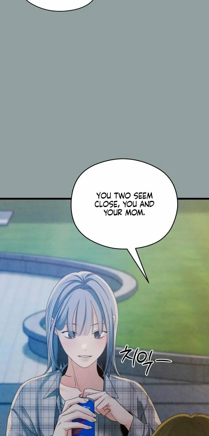 How Far Are You Okay? Chapter 51 page 90 - 
