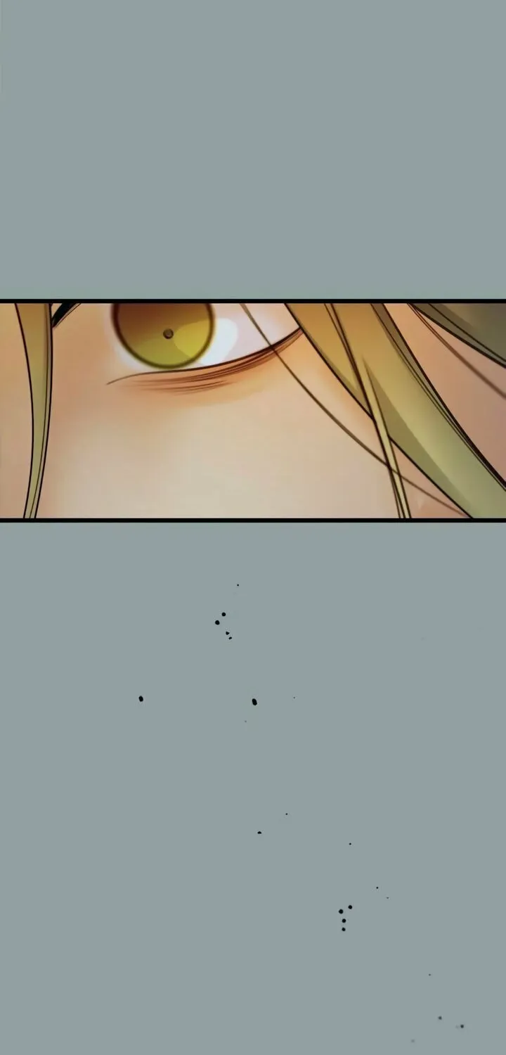 How Far Are You Okay? Chapter 51 page 10 - 