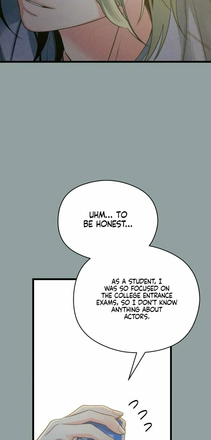 How Far Are You Okay? Chapter 51 page 92 - 
