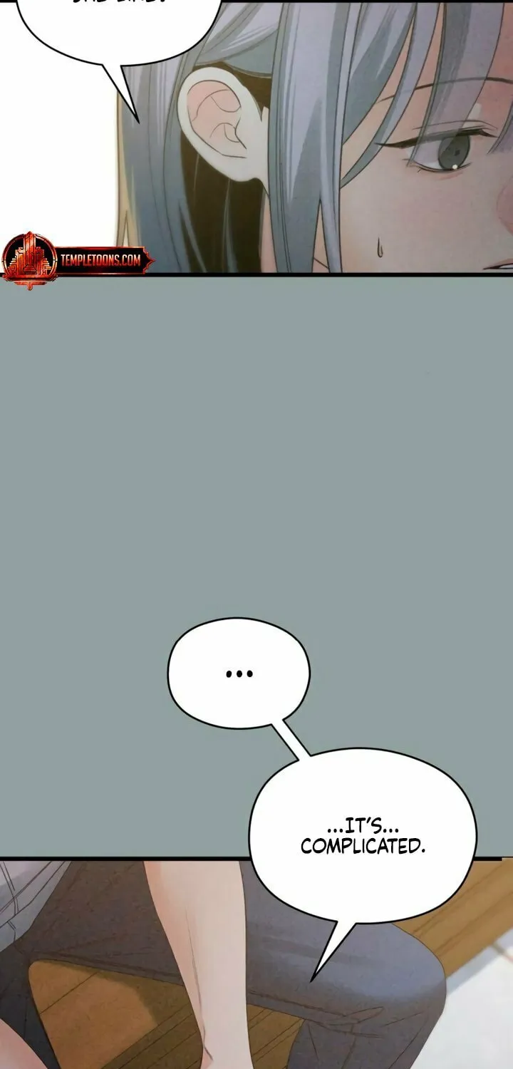 How Far Are You Okay? Chapter 51 page 94 - 
