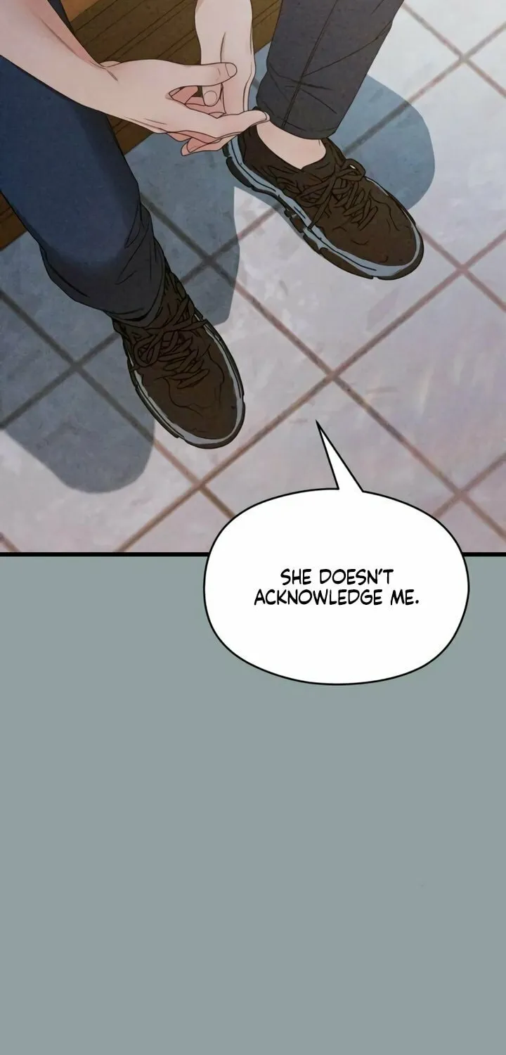 How Far Are You Okay? Chapter 51 page 95 - 
