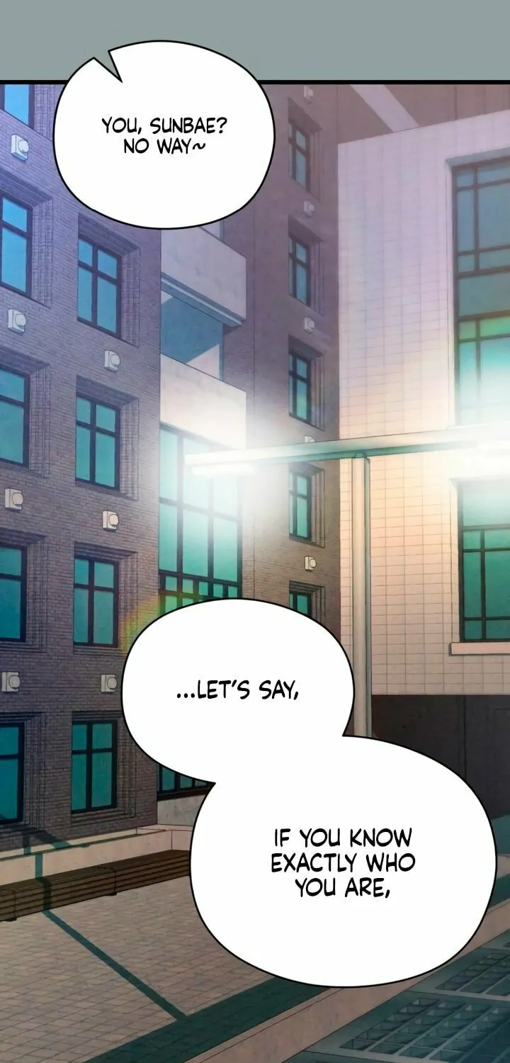How Far Are You Okay? Chapter 51 page 96 - 