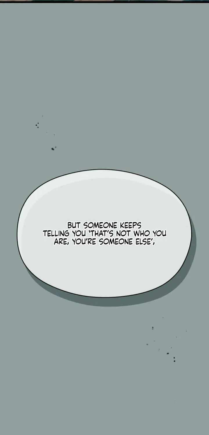 How Far Are You Okay? Chapter 51 page 97 - 