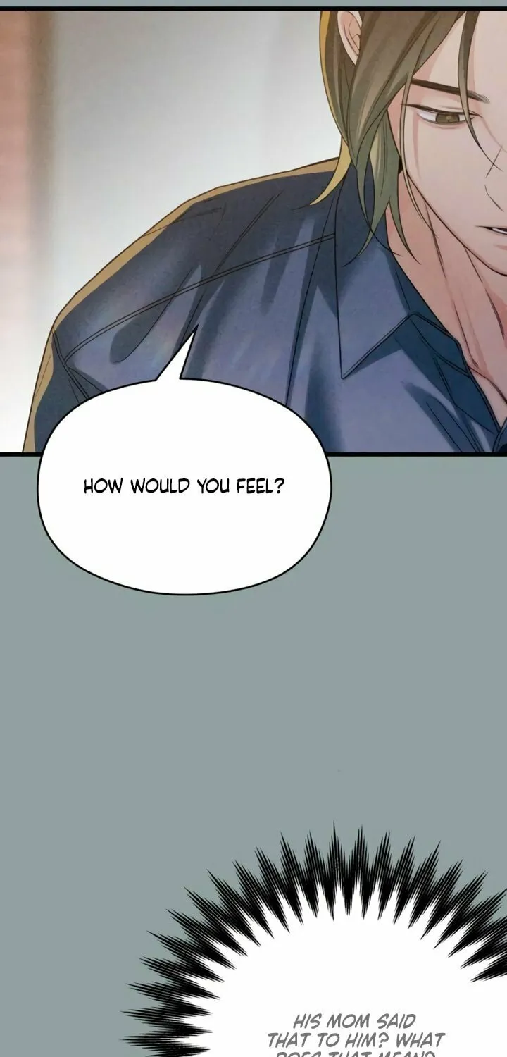 How Far Are You Okay? Chapter 51 page 98 - 