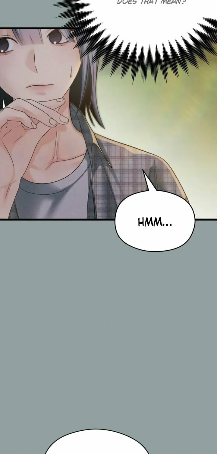 How Far Are You Okay? Chapter 51 page 99 - 