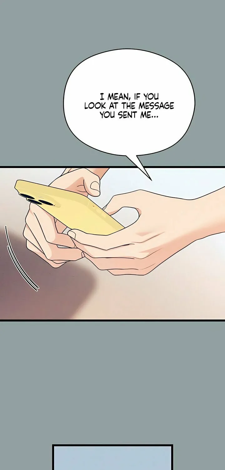 How Far Are You Okay? Chapter 52 page 13 - 