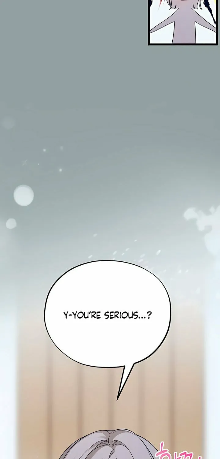 How Far Are You Okay? Chapter 52 page 18 - 