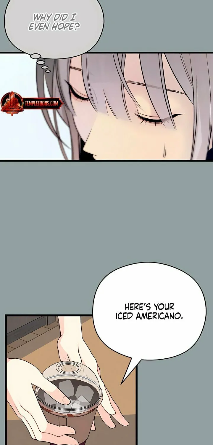 How Far Are You Okay? Chapter 52 page 29 - 