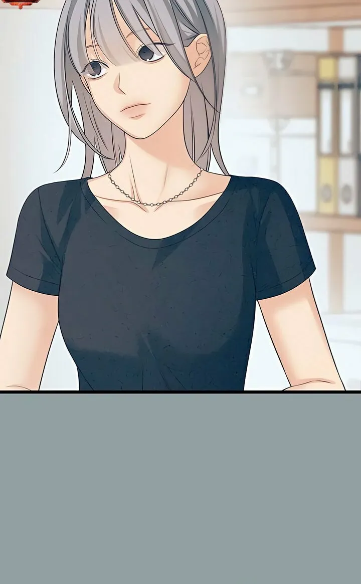 How Far Are You Okay? Chapter 52 page 40 - 