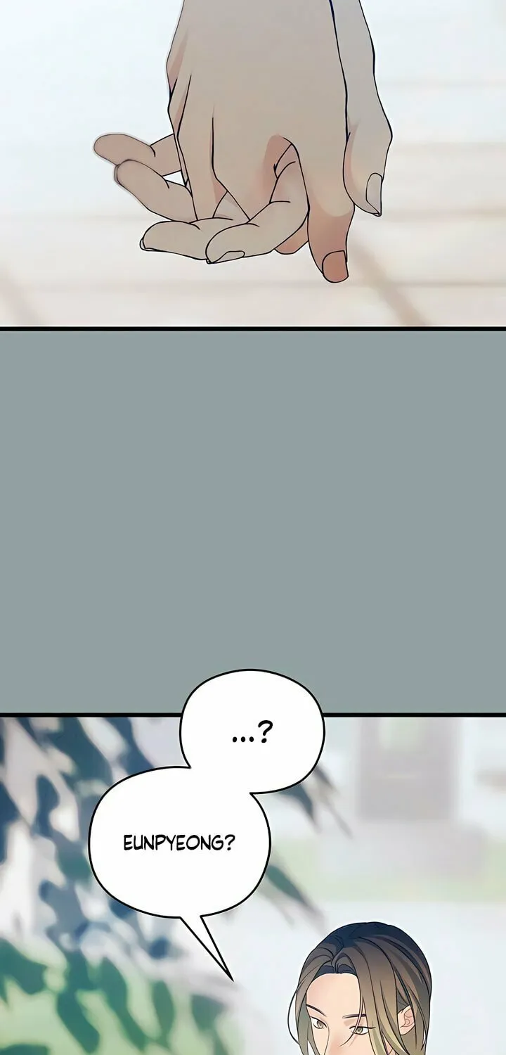 How Far Are You Okay? Chapter 52 page 55 - 