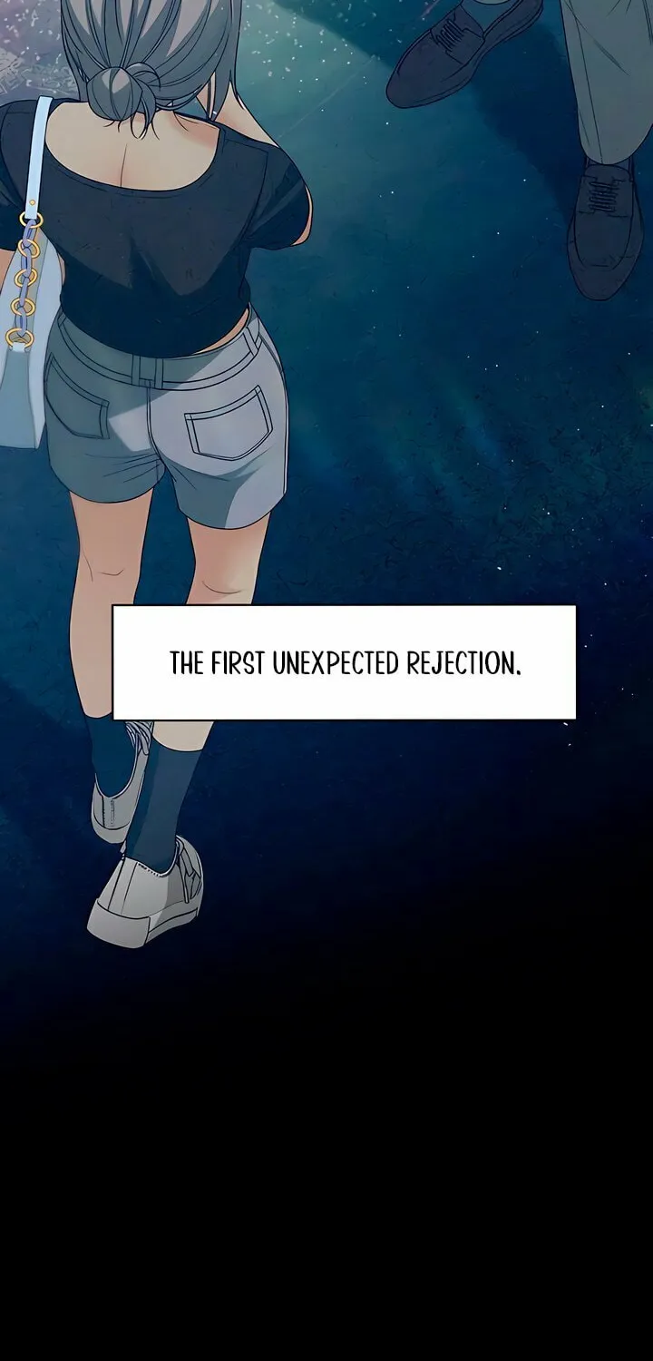 How Far Are You Okay? Chapter 52 page 62 - 
